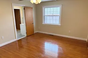 4254 Washington St, Ayden, NC 28513 - Photo 32