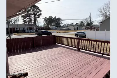 4254 Washington Street, Ayden, NC 28513 - Photo 42