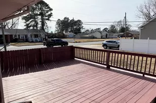 4254 Washington St, Ayden, NC 28513 - Photo 42