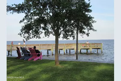 22917 Nc Highway 55, Oriental, NC 28571 - Photo 76