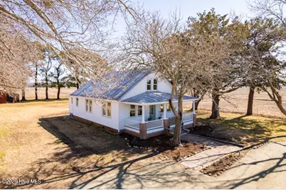 22917 Nc Highway 55, Oriental, NC 28571 - Photo 60