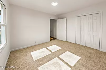 22917 Nc Highway 55, Oriental, NC 28571 - Photo 36