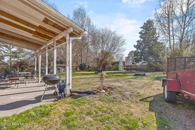 118 Princeton Drive, Jacksonville, NC 28546 - Photo 34
