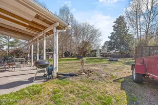 118 Princeton Dr, Jacksonville, NC 28546 - Photo 34
