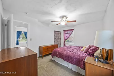 118 Princeton Drive, Jacksonville, NC 28546 - Photo 22