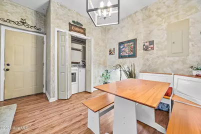 118 Princeton Drive, Jacksonville, NC 28546 - Photo 18
