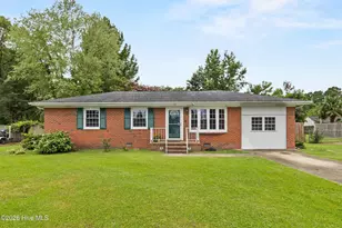 118 Princeton Dr, Jacksonville, NC 28546 - Photo 1