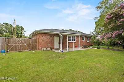118 Princeton Drive, Jacksonville, NC 28546 - Photo 30