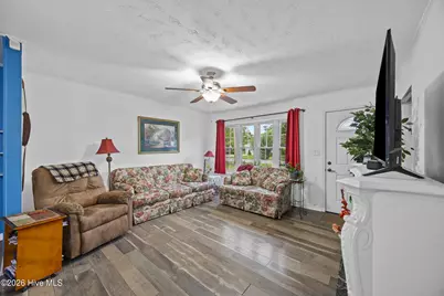 118 Princeton Drive, Jacksonville, NC 28546 - Photo 8