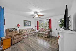 118 Princeton Dr, Jacksonville, NC 28546 - Photo 8