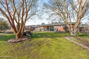 118 Princeton Dr, Jacksonville, NC 28546 - Photo 30