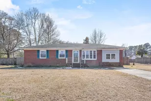 118 Princeton Dr, Jacksonville, NC 28546 - Photo 4