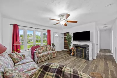 118 Princeton Drive, Jacksonville, NC 28546 - Photo 6