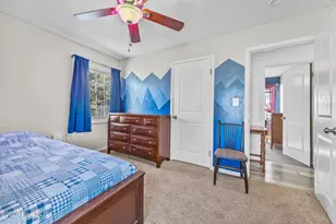 118 Princeton Dr, Jacksonville, NC 28546 - Photo 26