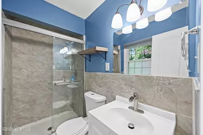 118 Princeton Drive, Jacksonville, NC 28546 - Photo 24