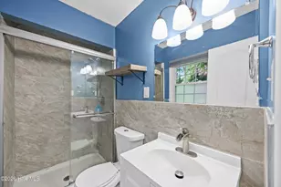118 Princeton Dr, Jacksonville, NC 28546 - Photo 24