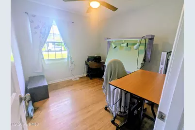118 Princeton Drive, Jacksonville, NC 28546 - Photo 22