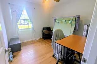 118 Princeton Dr, Jacksonville, NC 28546 - Photo 22