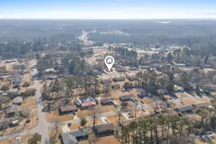 118 Princeton Dr, Jacksonville, NC 28546 - Photo 38