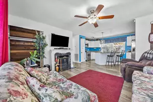 118 Princeton Dr, Jacksonville, NC 28546 - Photo 12