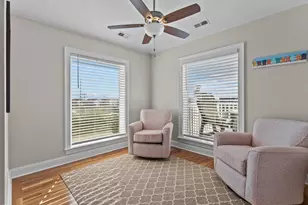 2610 Emerald Dr, Emerald Isle, NC 28594 - Photo 12