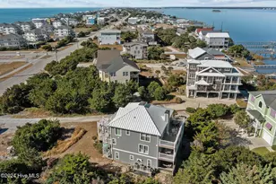 2610 Emerald Dr, Emerald Isle, NC 28594 - Photo 38