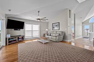 2610 Emerald Dr, Emerald Isle, NC 28594 - Photo 10
