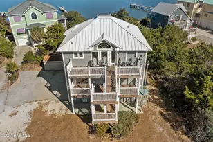2610 Emerald Dr, Emerald Isle, NC 28594 - Photo 2