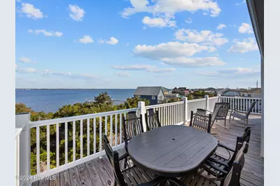 2610 Emerald Drive, Emerald Isle, NC 28594 - Photo 1