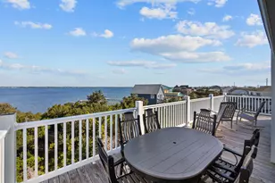 2610 Emerald Dr, Emerald Isle, NC 28594 - Photo 1