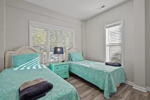 2610 Emerald Dr, Emerald Isle, NC 28594 - Photo 26