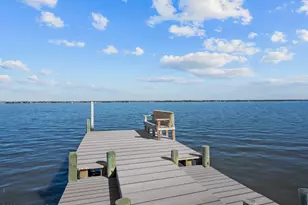 2610 Emerald Dr, Emerald Isle, NC 28594 - Photo 34