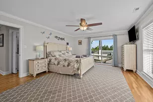 2610 Emerald Dr, Emerald Isle, NC 28594 - Photo 14