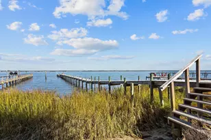 2610 Emerald Dr, Emerald Isle, NC 28594 - Photo 32