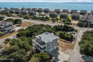 2610 Emerald Dr, Emerald Isle, NC 28594 - Photo 36
