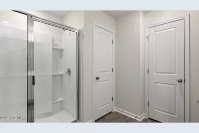 424 Ember Street, Sanford, NC 27330 - Photo 24