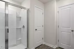 424 Ember St, Sanford, NC 27330 - Photo 24