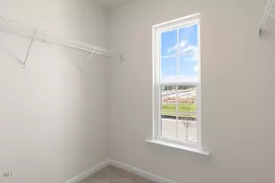 424 Ember St, Sanford, NC 27330 - Photo 28