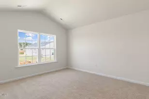 424 Ember St, Sanford, NC 27330 - Photo 14