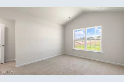 424 Ember Street, Sanford, NC 27330 - Photo 16
