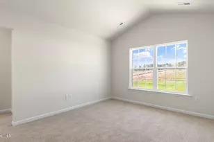 424 Ember St, Sanford, NC 27330 - Photo 16