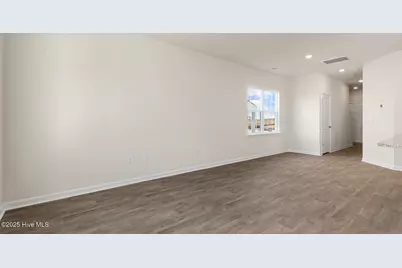 424 Ember Street, Sanford, NC 27330 - Photo 4