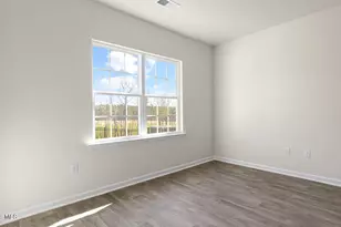 424 Ember St, Sanford, NC 27330 - Photo 6