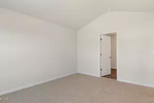 424 Ember St, Sanford, NC 27330 - Photo 20