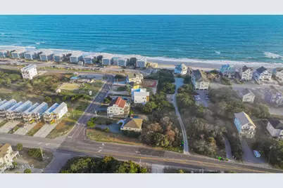 2072 New River Inlet Road, North Topsail Beach, NC 28460 - Photo 8