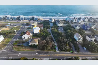 2072 New River Inlet Road, North Topsail Beach, NC 28460 - Photo 6