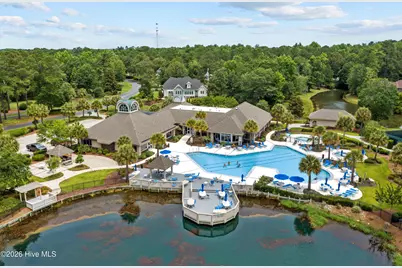 6705 Lisburn Terrace, Ocean Isle Beach, NC 28469 - Photo 12