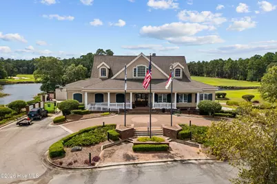 6705 Lisburn Terrace, Ocean Isle Beach, NC 28469 - Photo 4