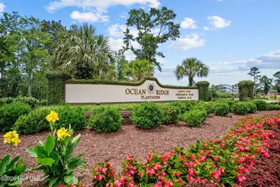 6705 Lisburn Terrace, Ocean Isle Beach, NC 28469 - Photo 22