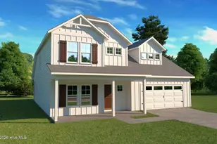 3845 Bankergate Ct, Fayetteville, NC 28311 - Photo 10